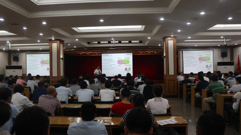 500字公司開展安全生產(chǎn)知識培訓.jpg
